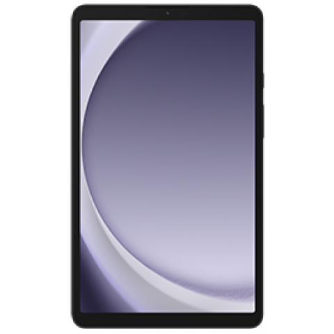 Samsung Galaxy Tab A9 8/128GB Graphite