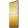 Xiaomi 13 Pro 8/128GB White