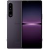Sony Xperia 1 IV 12/256GB Violet
