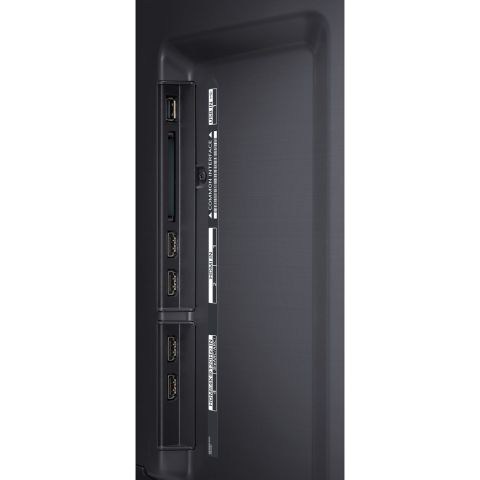 Телевизор LG 75QNED816QA (2022) 75" 4K QNED MiniLED Smart TV