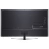 Телевизор LG 65QNED876QB (2022) 65" 4K QNED MiniLED Smart TV