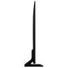 Телевизор Samsung QLED QE85Q60BAUXCE (2022) 85" 4K UHD QLED Smart TV