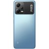 Xiaomi Poco X5 6/128GB Blue