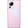 Xiaomi 13 Lite 8/128GB Lite Pink