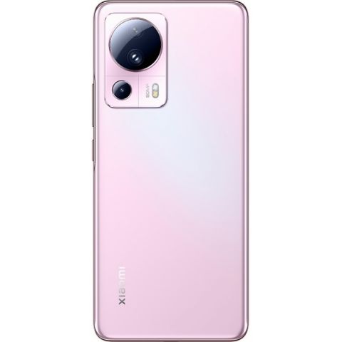 Xiaomi 13 Lite 8/128GB Lite Pink