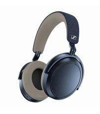 Sennheiser Momentum 4, Blue