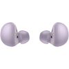 Samsung Galaxy Buds2 Lavender