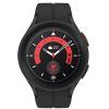 Samsung Galaxy Watch 5 Pro 45mm Black Titanium
