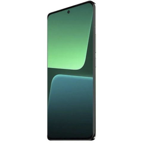 Xiaomi 13 Pro 8/128GB Mint