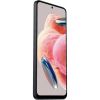 Xiaomi Redmi Note 12 4G 8/128GB Onyx Gray
