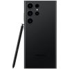 S23 Ultra 8/256GB Phantom Black