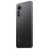 Xiaomi Mi 12 Lite 6/128GB Black