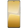Xiaomi 13 12/256GB White