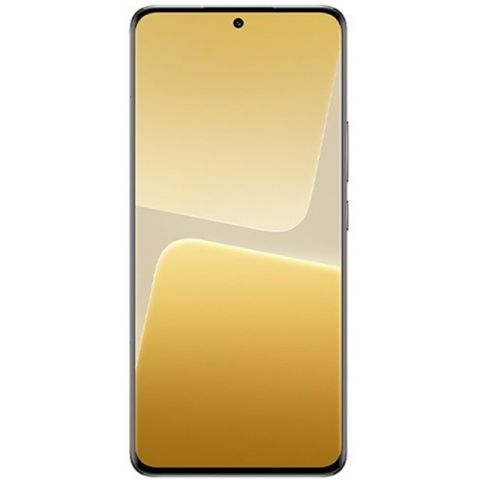 Xiaomi 13 12/256GB White