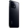 Xiaomi 13 8/128GB Black
