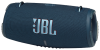 JBL Xtreme 3 Blue