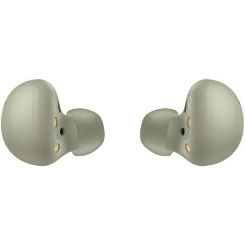 Samsung Galaxy Buds2 Olive