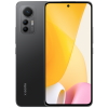 Xiaomi Mi 12 Lite 6/128GB Black