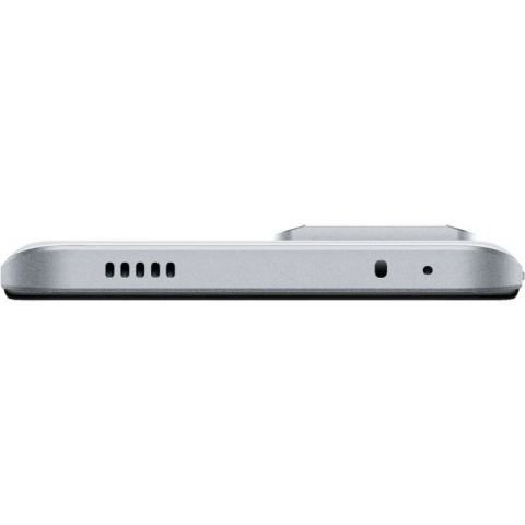 Xiaomi Poco F5 Pro 12/512GB White