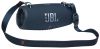JBL Xtreme 3 Blue