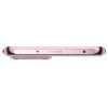 Xiaomi 13 Lite 8/128GB Lite Pink