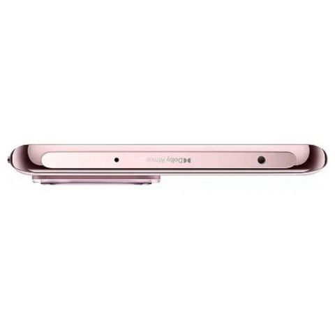 Xiaomi 13 Lite 8/128GB Lite Pink