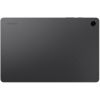 Samsung Galaxy Tab A9 Plus+ LTE 8/128GB Graphite