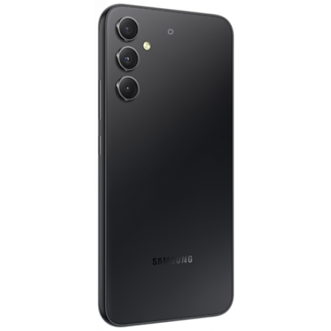 A34 8/128GB Graphite