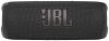 JBL Flip 6 Black