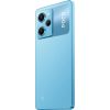 Xiaomi Poco X5 Pro 8/256GB Blue