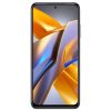 Xiaomi Poco M5s 6/128GB Blue