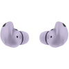 Samsung Galaxy Buds 2 Pro Bora Purple