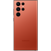 Samsung Galaxy S22 Ultra 8/128GB 5G (Snapdragon) Red