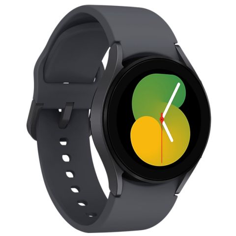 Samsung Galaxy Watch 5 40mm Graphite