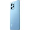 Xiaomi Redmi Note 12 4G 8/256GB Ice Blue
