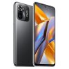 Xiaomi Poco M5s 4/128GB Gray