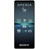 Sony Xperia 1 IV 12/256GB White