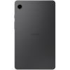 Samsung Galaxy Tab A9 8/128GB Graphite