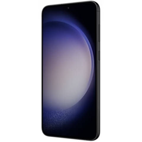 S23+ Plus 8/256GB Phantom Black