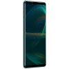 Sony Xperia 5 III 8/256GB Green