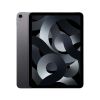 iPad Air 5 64GB Wi-Fi Space Gray (2022)