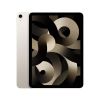 iPad Air 5 64GB Wi-Fi Starlight (2022)