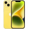 iPhone 14 Plus 256Gb Yellow 