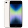 iPhone SE 3 (2022) 256GB Black