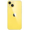 iPhone 14 Plus 256Gb Yellow 