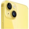 iPhone 14 Plus 256Gb Yellow 