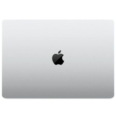 MPHK3 MacBook Pro 14" 2022  M2 Max 12 CPU/30 GPU/32 Гб/1 Тб SSD/"Серебристый"