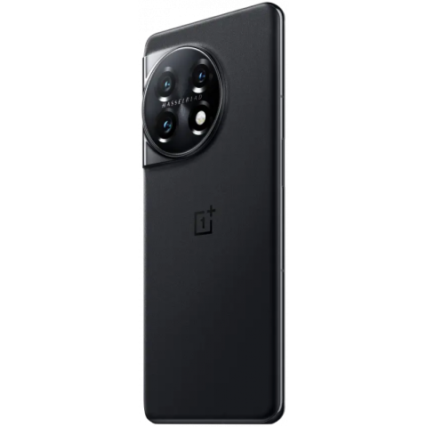 OnePlus 11 12/256GB Black