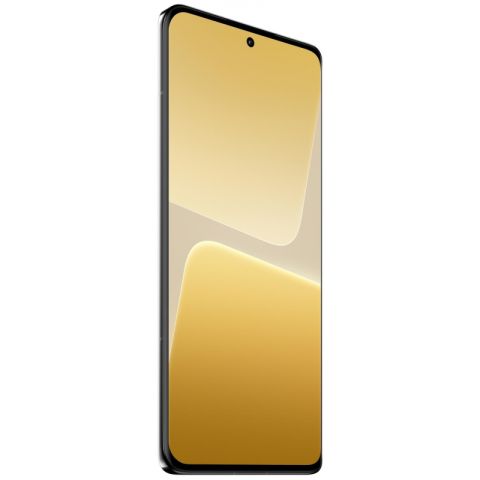 Xiaomi 13 Pro 8/128GB White
