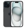 iPhone 15 256GB Black